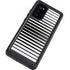 Modern Stripes Galaxy Note20 5G Waterproof Case
