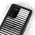 Modern Stripes Galaxy Note20 5G Waterproof Case