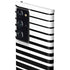 Modern Stripes Galaxy Note20 Ultra 5G Lite Case