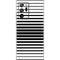 Modern Stripes Galaxy Note20 Ultra 5G Skin