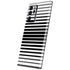 Modern Stripes Galaxy Note20 Ultra 5G Skin