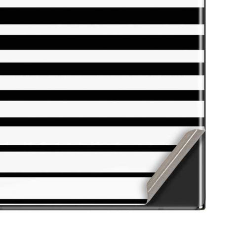 Modern Stripes Galaxy Note20 Ultra 5G Skin