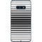 Modern Stripes Galaxy S10e Skin
