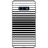 Modern Stripes Galaxy S10e Skin