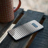 Modern Stripes Galaxy S10e Skin