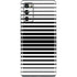 Modern Stripes Galaxy S20 Fan Edition Skin