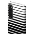 Modern Stripes Galaxy S20 Lite Case
