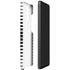 Modern Stripes Galaxy S20 Lite Case