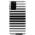 Modern Stripes Galaxy S20 Plus Pro Case