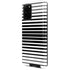 Modern Stripes Galaxy S20 Plus Pro Case