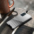 Modern Stripes Galaxy S20 Plus Pro Case