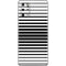 Modern Stripes Galaxy S20 Plus Skin