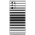 Modern Stripes Galaxy S20 Plus Skin
