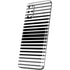 Modern Stripes Galaxy S20 Plus Skin