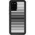 Modern Stripes Galaxy S20 Plus Waterproof Case