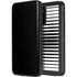 Modern Stripes Galaxy S20 Plus Waterproof Case