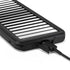 Modern Stripes Galaxy S20 Plus Waterproof Case
