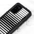 Modern Stripes Galaxy S20 Plus Waterproof Case