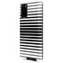 Modern Stripes Galaxy S20 Pro Case