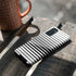Modern Stripes Galaxy S20 Pro Case