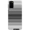 Modern Stripes Galaxy S20 Pro Case