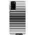 Modern Stripes Galaxy S20 Pro Case