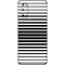Modern Stripes Galaxy S20 Skin