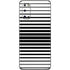 Modern Stripes Galaxy S20 Skin