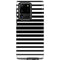 Modern Stripes Galaxy S20 Ultra 5G Pro Case