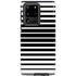Modern Stripes Galaxy S20 Ultra 5G Pro Case