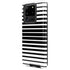 Modern Stripes Galaxy S20 Ultra 5G Pro Case