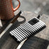 Modern Stripes Galaxy S20 Ultra 5G Pro Case