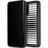 Modern Stripes Galaxy S20 Waterproof Case