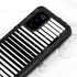 Modern Stripes Galaxy S20 Waterproof Case