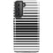Modern Stripes Galaxy S21 5G Pro Case