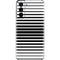 Modern Stripes Galaxy S21 5G Skin