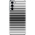 Modern Stripes Galaxy S21 5G Skin