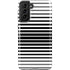 Modern Stripes Galaxy S21 FE Pro Case