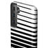 Modern Stripes Galaxy S21 FE Pro Case