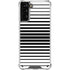 Modern Stripes Galaxy S21 Plus 5G Clear Case