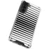 Modern Stripes Galaxy S21 Plus 5G Clear Case