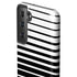 Modern Stripes Galaxy S21 Plus 5G Pro Case