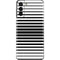 Modern Stripes Galaxy S21 Plus 5G Skin