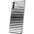 Modern Stripes Galaxy S21 Plus 5G Skin