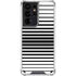 Modern Stripes Galaxy S21 Ultra 5G Clear Case