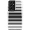 Modern Stripes Galaxy S21 Ultra 5G Pro Case