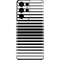 Modern Stripes Galaxy S21 Ultra 5G Skin