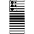 Modern Stripes Galaxy S21 Ultra 5G Skin