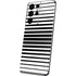 Modern Stripes Galaxy S21 Ultra 5G Skin