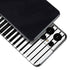 Modern Stripes Galaxy S21 Ultra 5G Skin